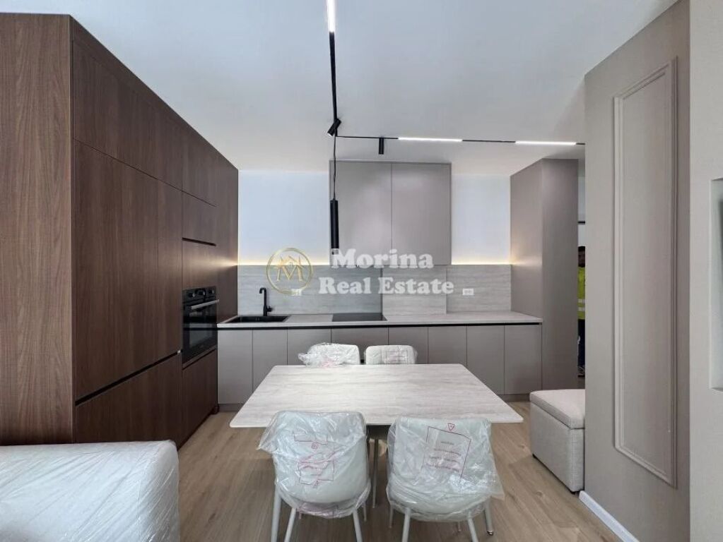 Affitto | Appartamento 1 + 1 | Ali Demi| 500 €/mese