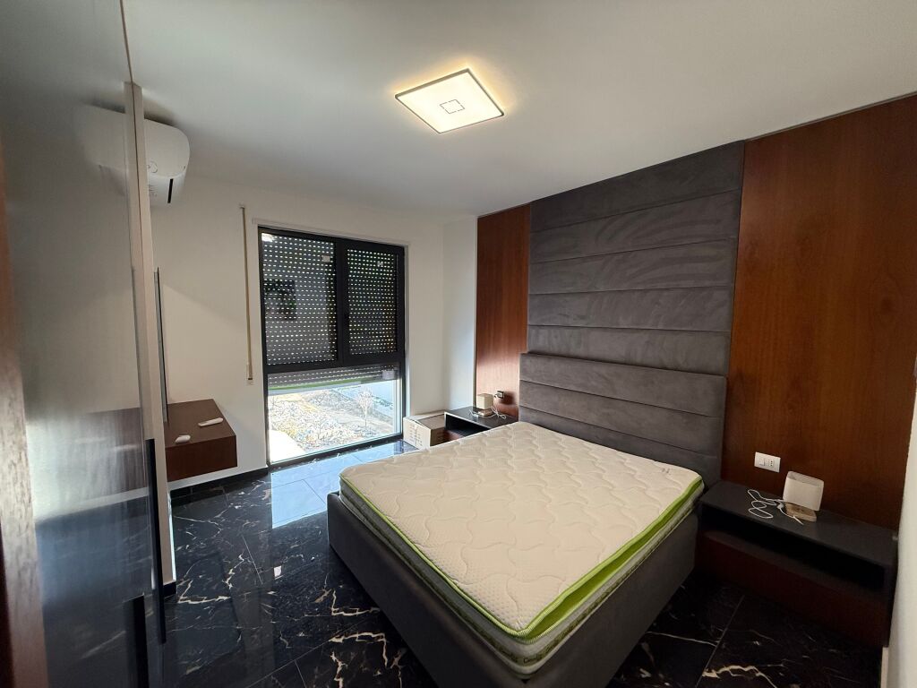 📣 QERA SUPER Apartament 1+1 📍 Prane Casa Italia ✨