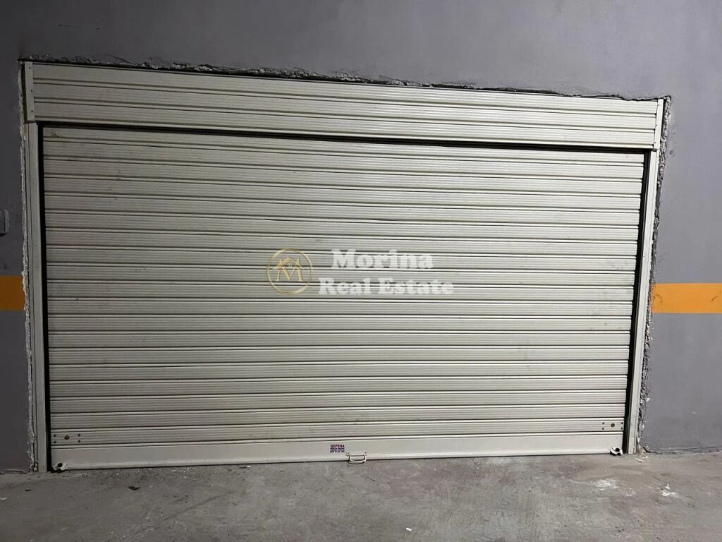 Qera | Ambjent Biznesi/magazine | Farmacia 10 | 800 €/muaj