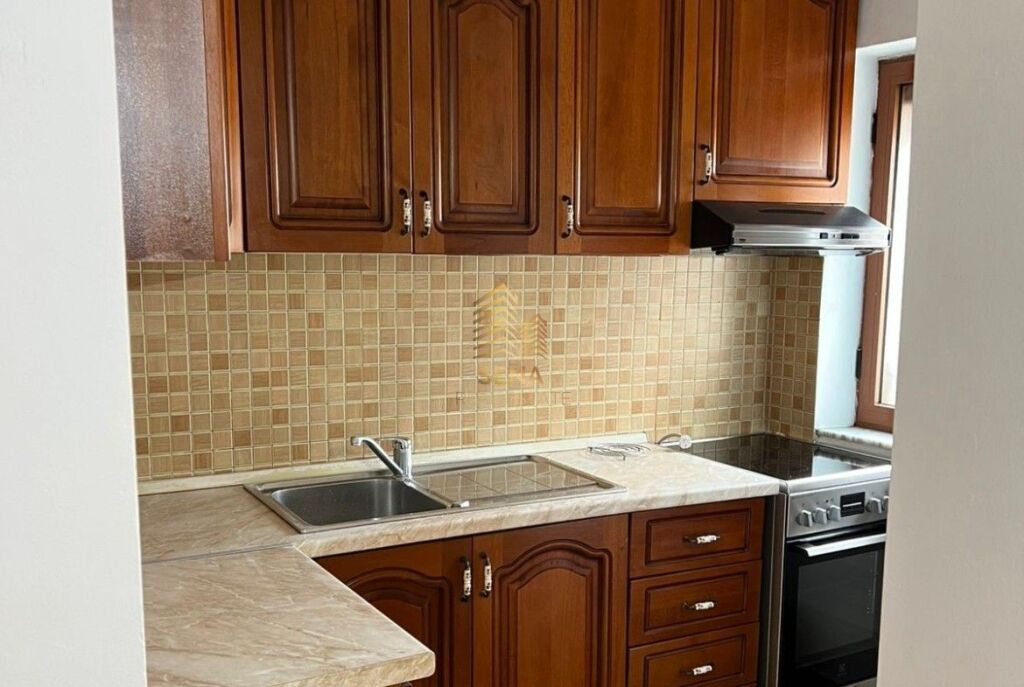 Qira,Apartament,1+1+Bllk,Oxhaku,40,000Leke /Muaj