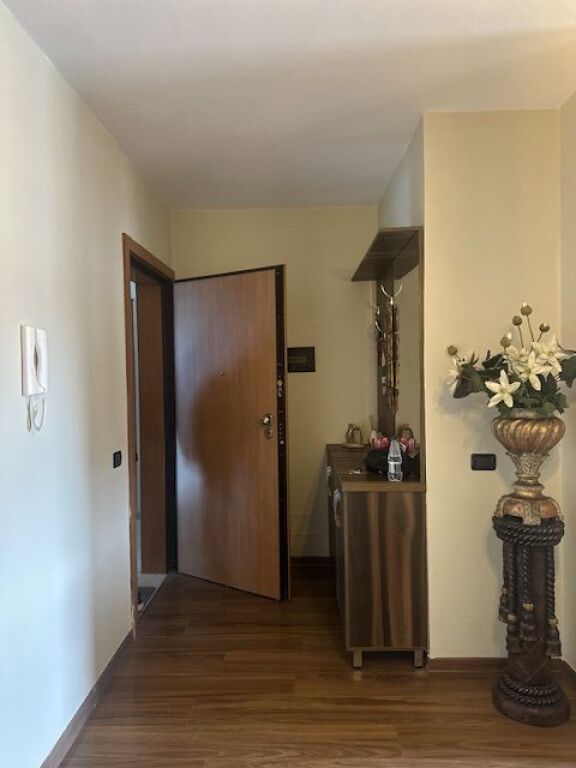 Shitet super apartment 1+1  ne Golem