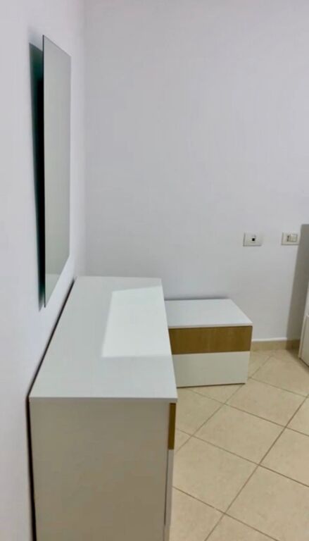 📣 QERA Apartament 2+1 📍 Astir 🛣️ Bulevardi "Migjeni" ✨