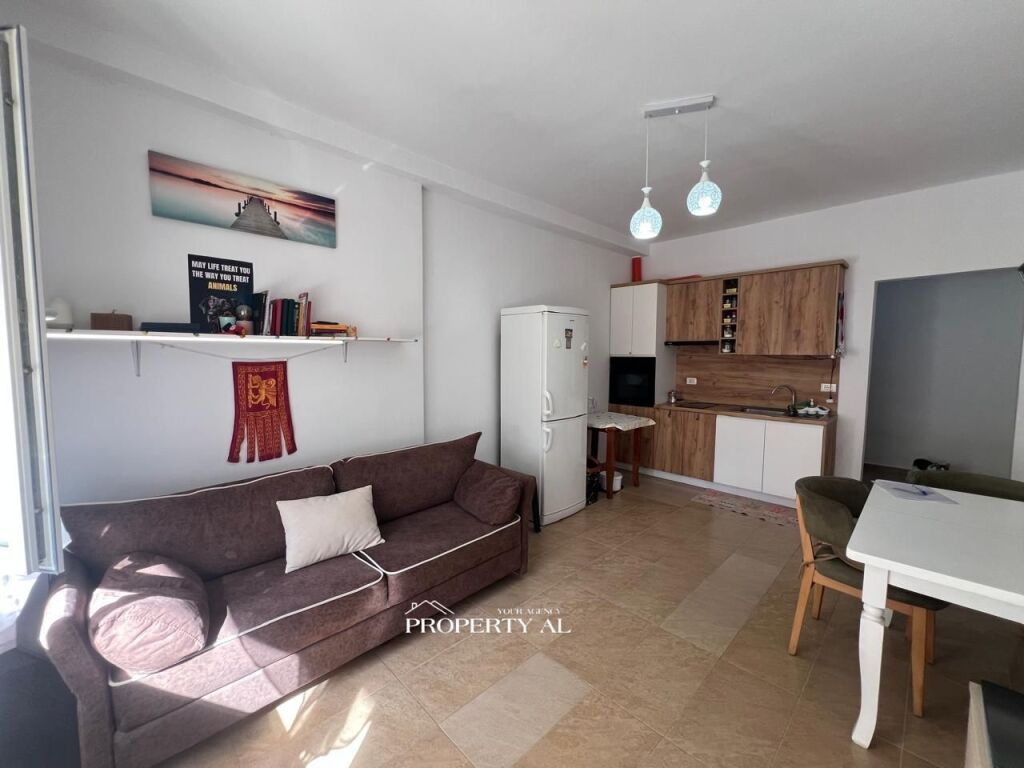 Apartment for sale on the Lungomare
