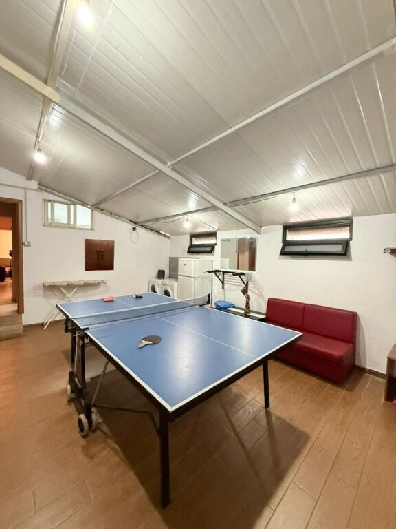 PRIVATE HOUSE FOR RENT AT THE NEW MARKET