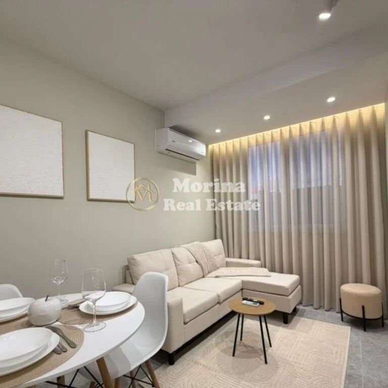 Shitje | 2 Apartamente 1 + 1 | 21 Dhjetori | 200000 €