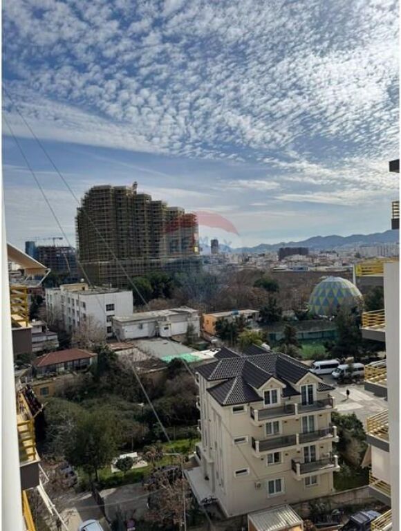 Apartment for rent 1+1 E-88