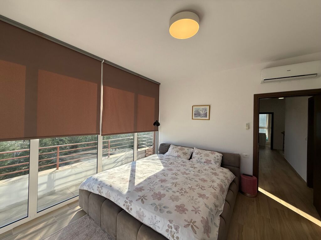 📣 QERA SUPER VILE 📍 Prane Liqenit Te Farkes ✨