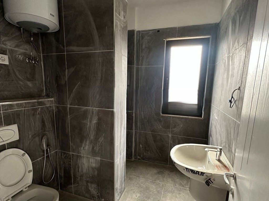 Apartment 2+1+2 for sale at Oasis Residenc, Astir 185,000 €