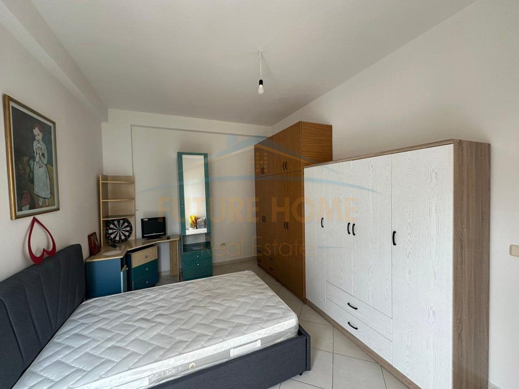 Qera, Apartament 2+1, Kopshti Zoologjik