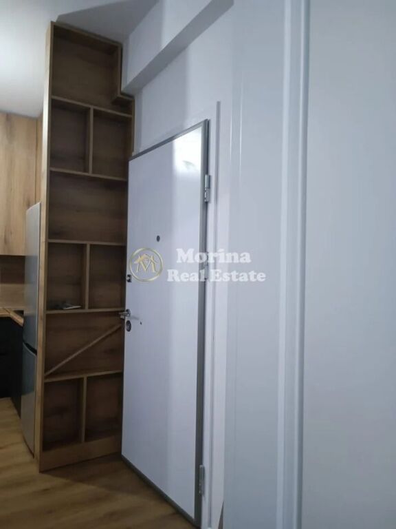 Qera | Apartament 1 + 1 | Fresku | 450 €/muaj