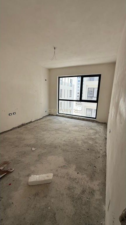 APARTAMENT 1+1 NË SHITJE NË LIBURNA RESIDENCE!
