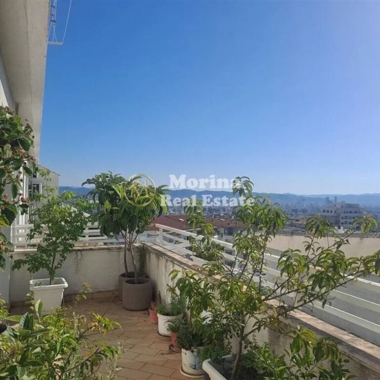 Rent | Business Premises | Fresku | 2500 €/month