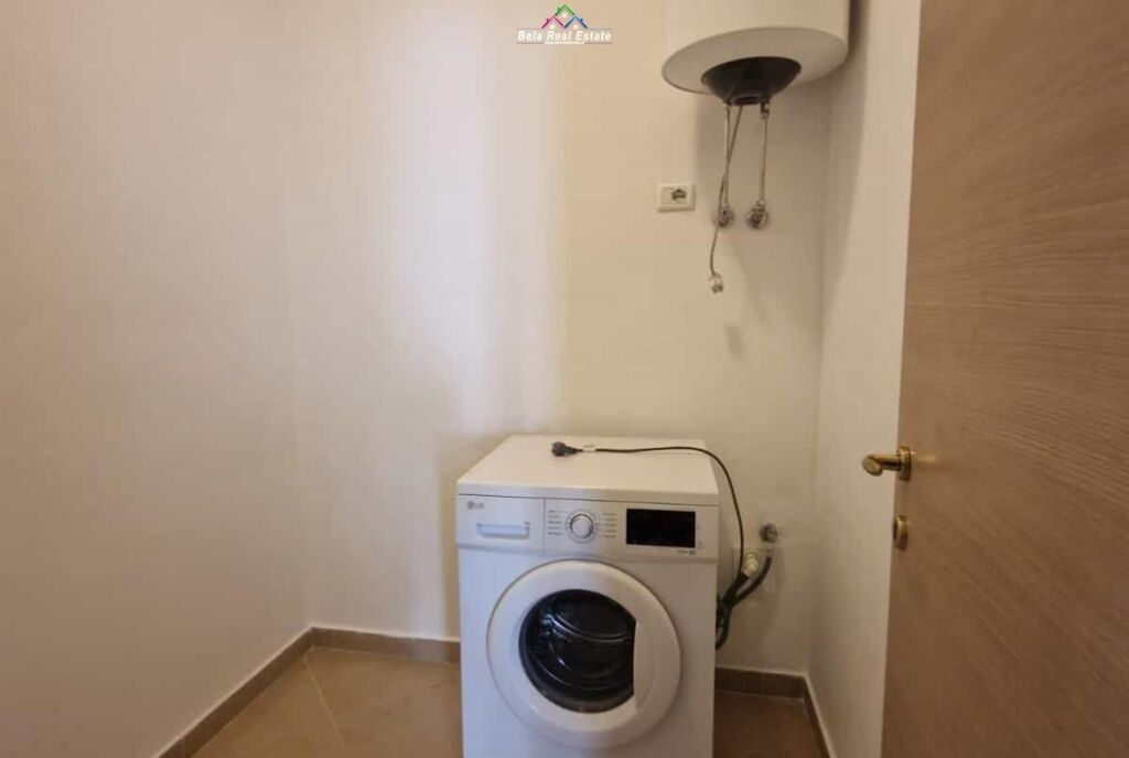 Apartment For Rent 2+1+2 at the Zoo Garden (ID B2201768) Tirana