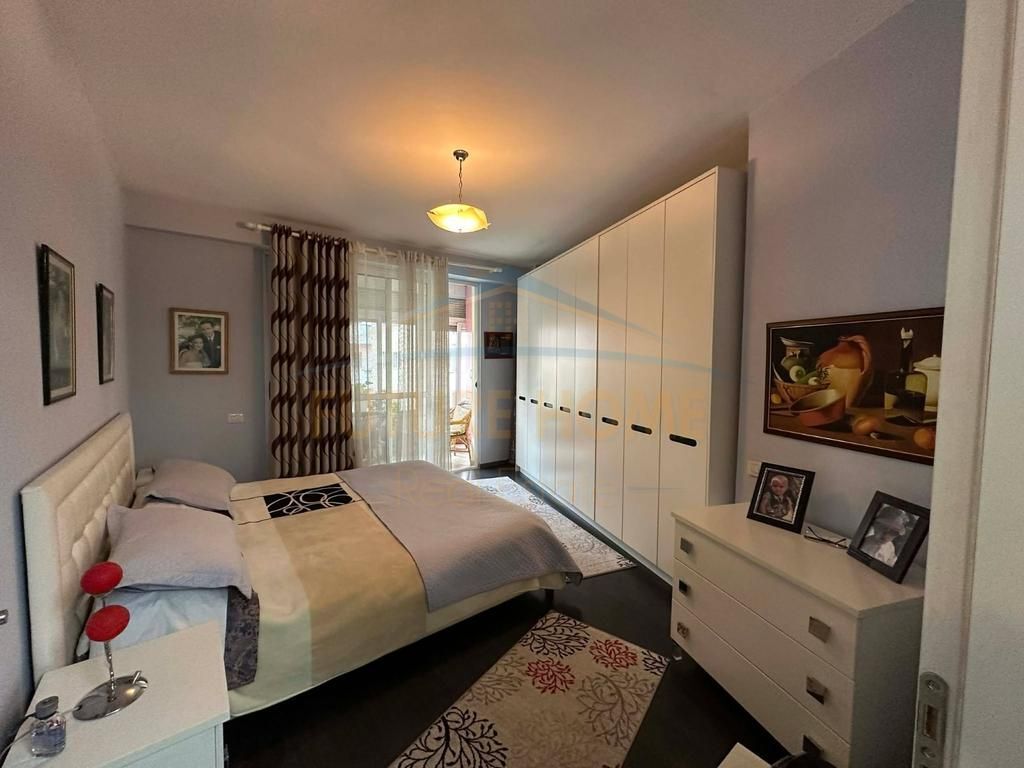 For sale, Apartment 2+1, New Ring, Tirana 160,000 €