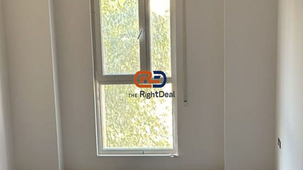 In Don Bosko, Office Space for Rent, Invested!!!