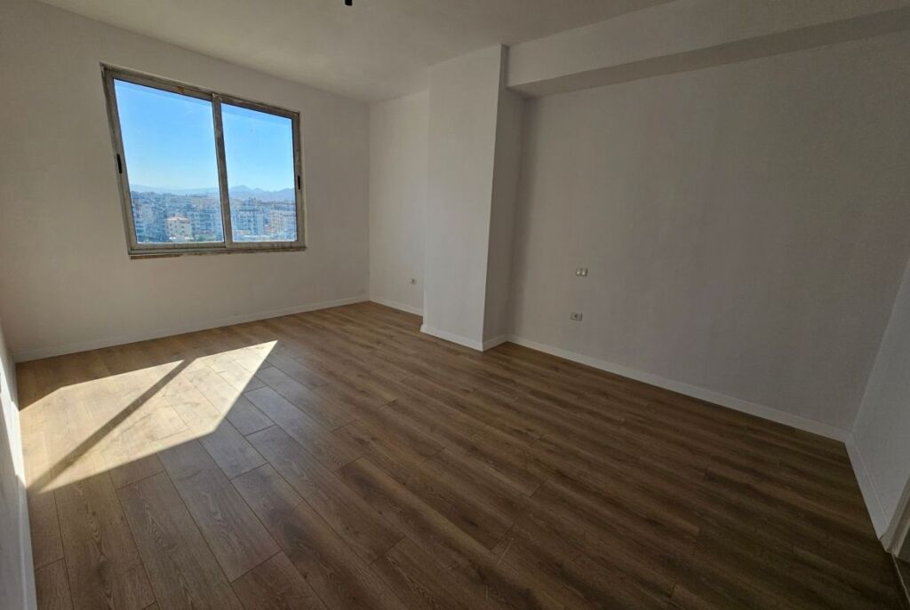 In Astir Penthouse For Sale At A BARGAIN Price, Only 860 Euro/m²