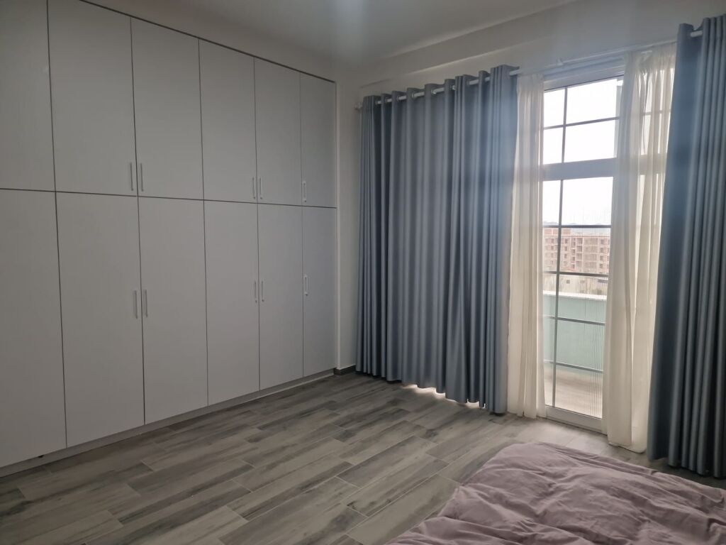 Eskluzive,Jepet me qera godine per bar-restorant-hoteleri ne Paskuqan