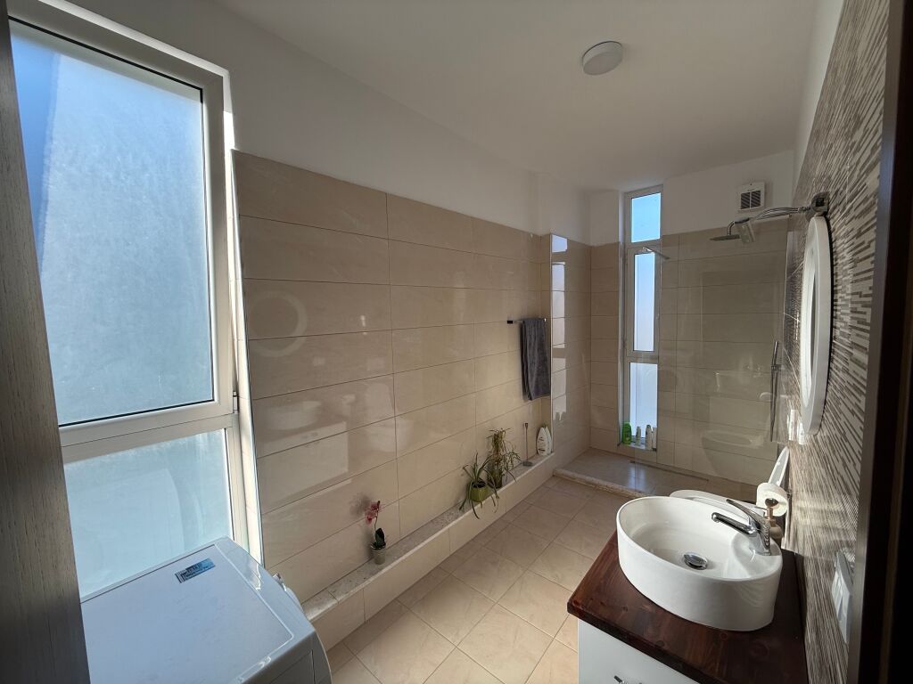 📣 QERA SUPER VILE 📍 Prane Liqenit Te Farkes ✨