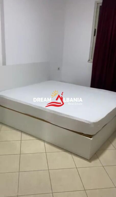 Jepet Apartament 2+1 me qera ne Astir ne Bulevardin Migjeni ( ID 42215489 )