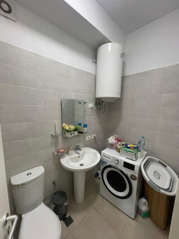 Appartamento in Vendita - Ali Demi