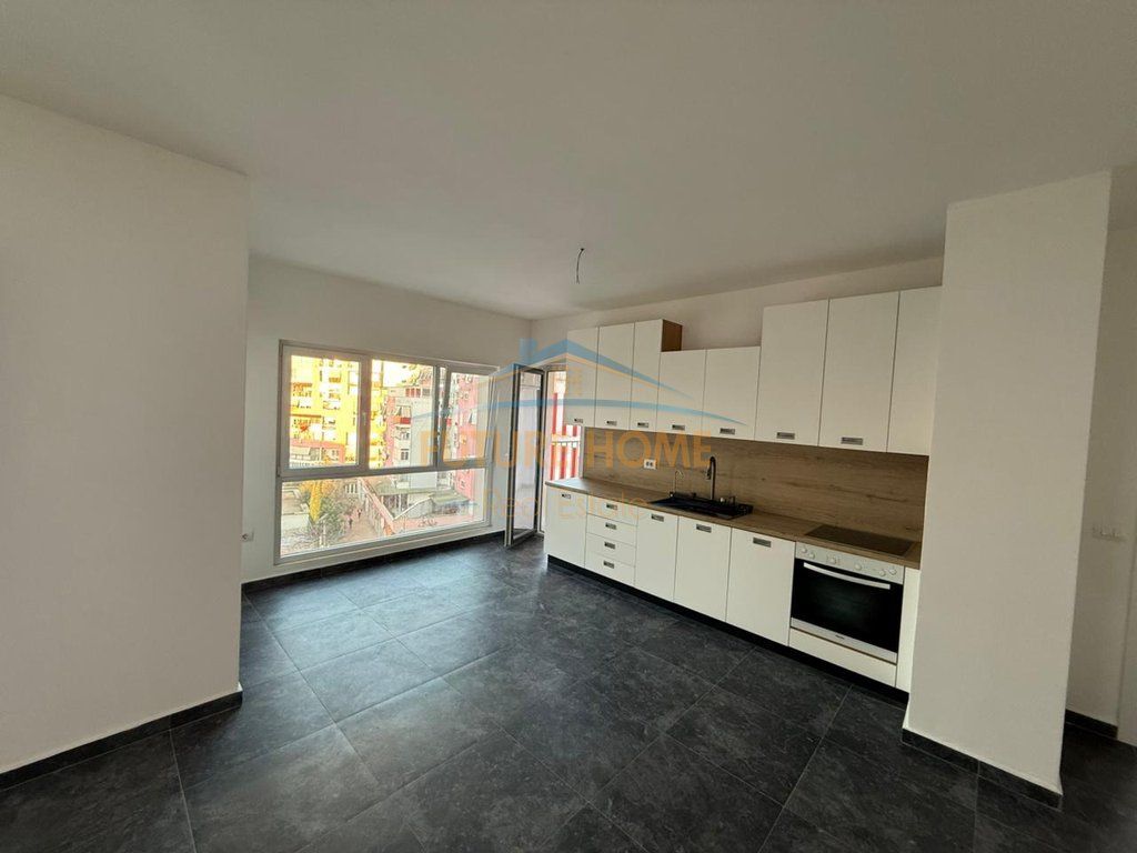 For sale, Apartment 2+1+2, Zogu i Zi, Tirana