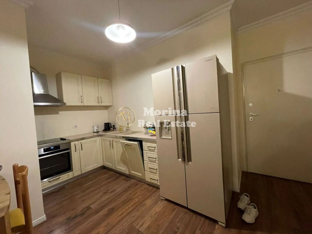 Qera | Apartament 2 + 1+2 | Ring Center | 1000 €/muaj i diskutueshëm