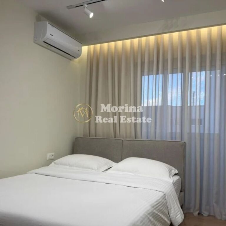 Shitje | 2 Apartamente 1 + 1 | 21 Dhjetori | 200000 €