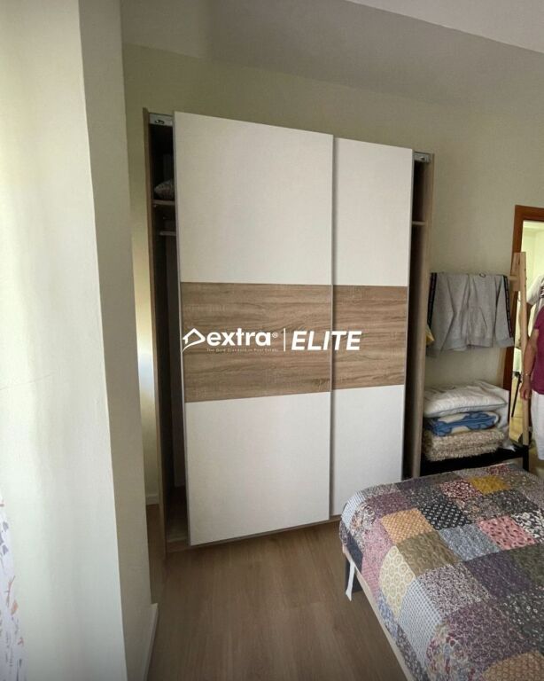 🔥Apartament me qera  1+1🔥Komuna Parisit , Tiranë