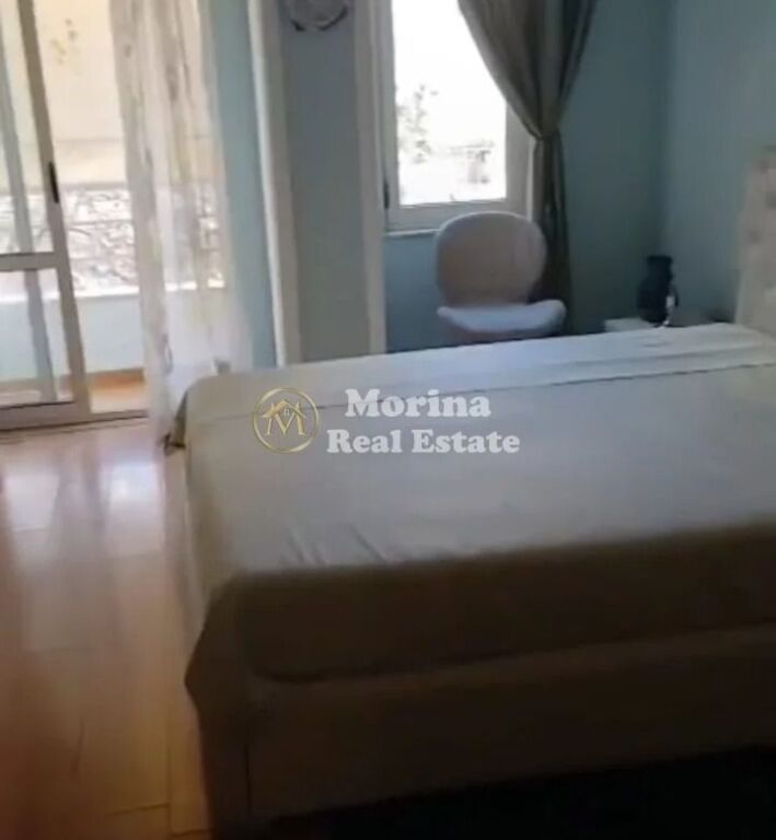 Qera | Apartament 2 + 1 + 2 + 2Bllk | Kristal Center | 600 €/muaj