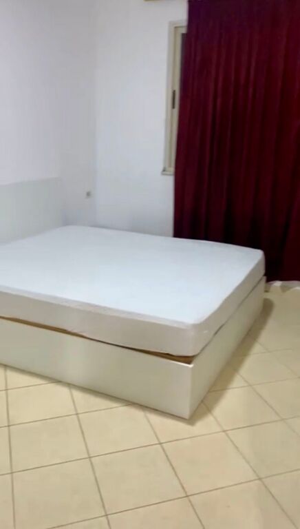 📣 QERA Apartament 2+1 📍 Astir 🛣️ Bulevardi "Migjeni" ✨