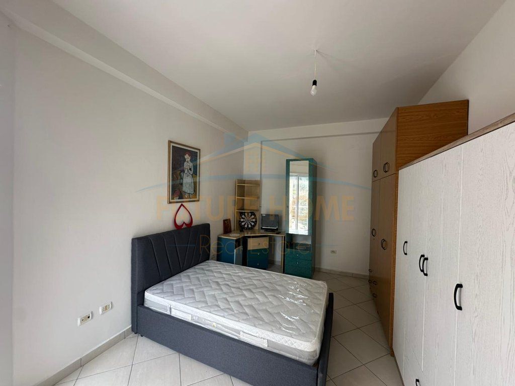 Qera, Apartament 2+1, Kopshti Zoologjik