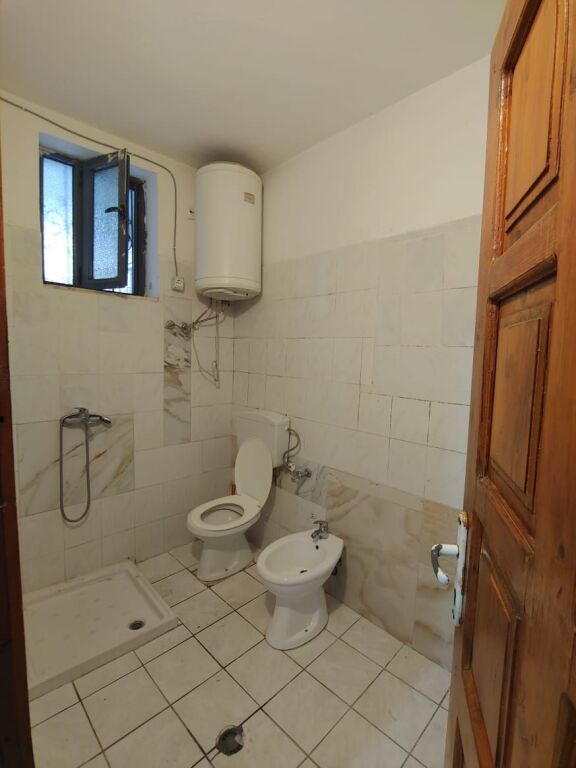 APARTAMENT ME QERA 1+1 SELITE 35.000 LEKE