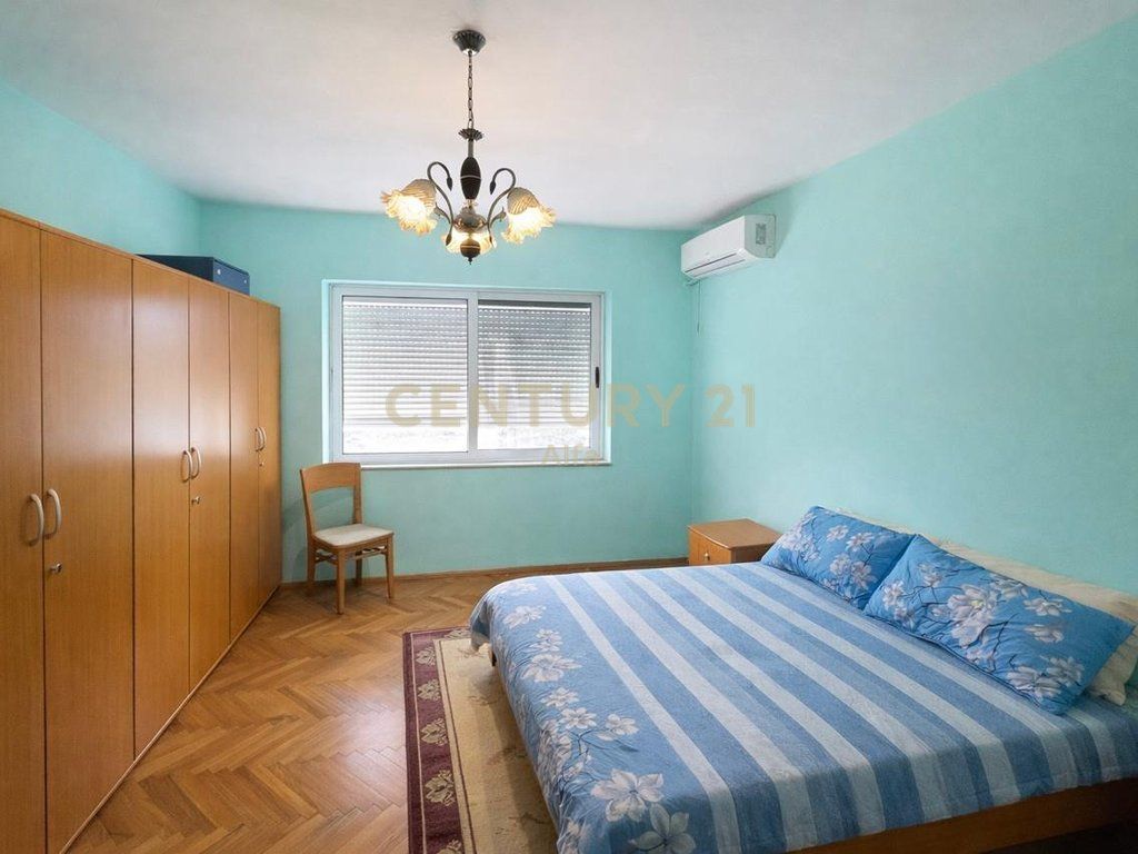 Appartamento 2+1 in vendita in via Ferit Xhajko!