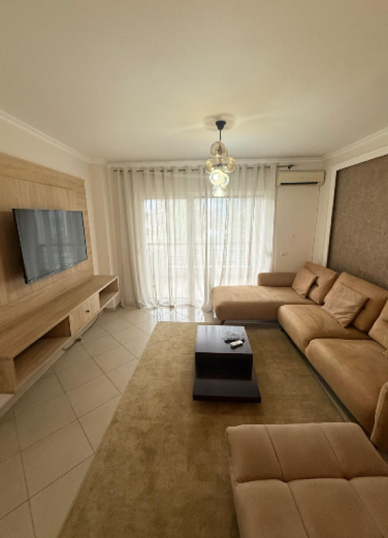 🏡 Appartamento 1+1 in Affitto – Lago Secco