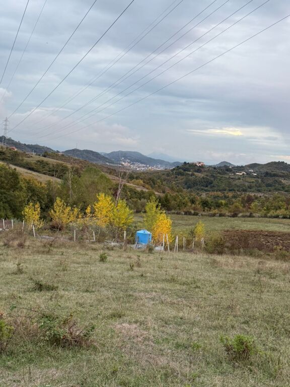 Terreno in vendita a Kashar 10000 m2