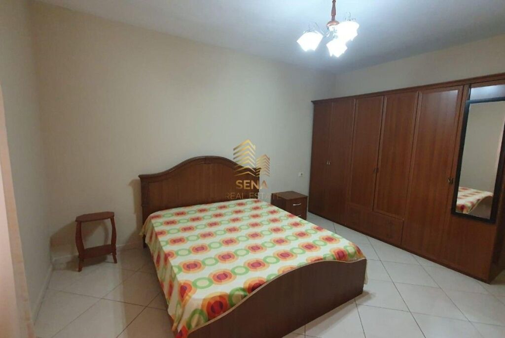 Qira, Apartament 2+1+2+Blk, Oxhaku, 50,000 Lek/muaj