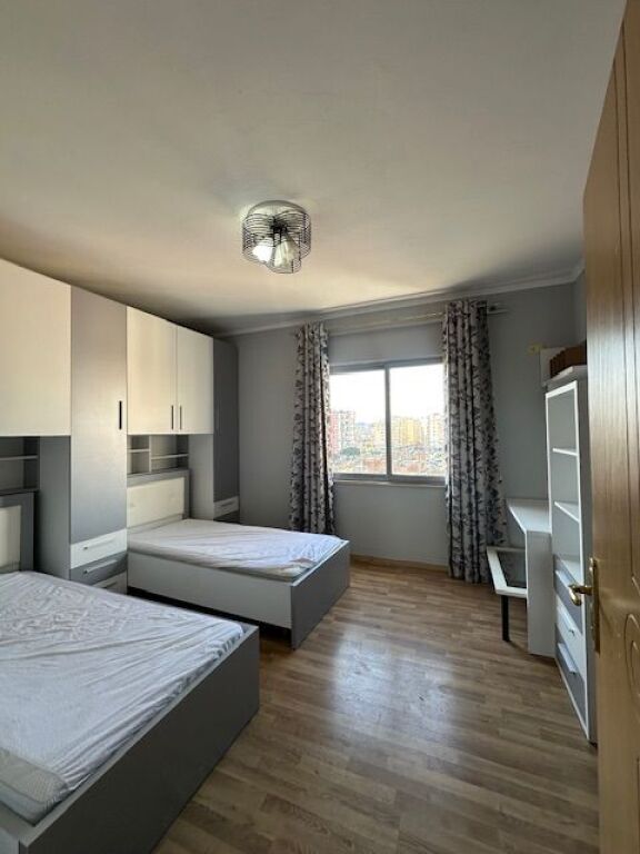 Appartamento 2+2 Alla villa L con 530€