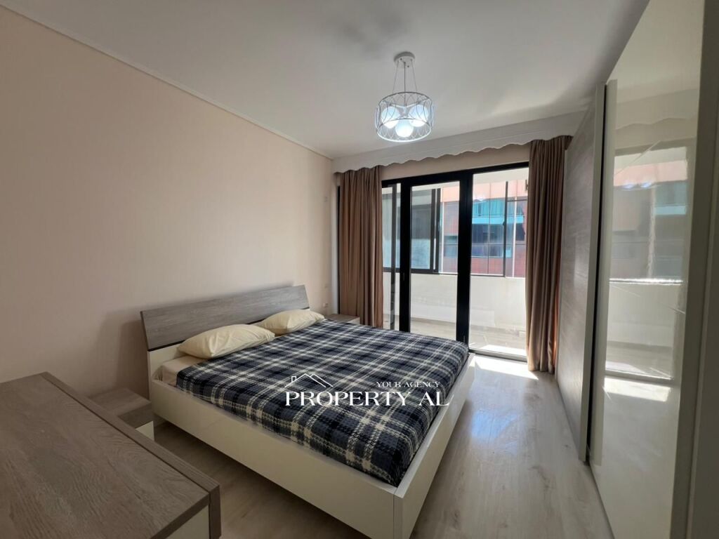 Apartment For Rent On The Lungomare