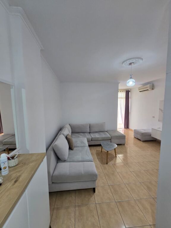 FOR SALE APARTMENT 1+1 SHKEMBI I KAVAJES, DURRES