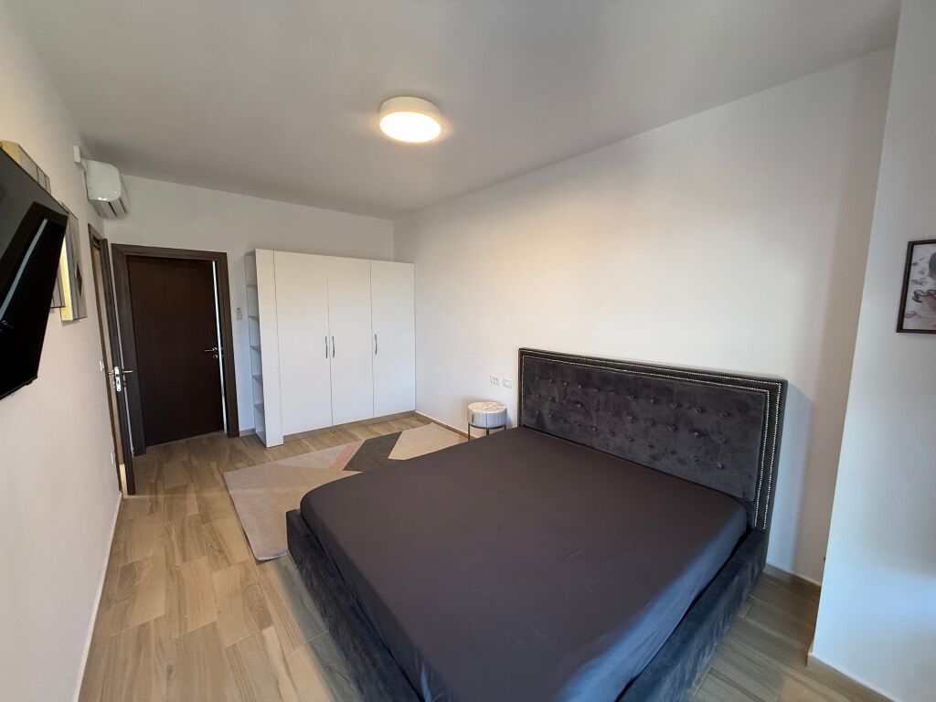 📣 QERA SUPER VILE 📍 Prane Liqenit Te Farkes ✨