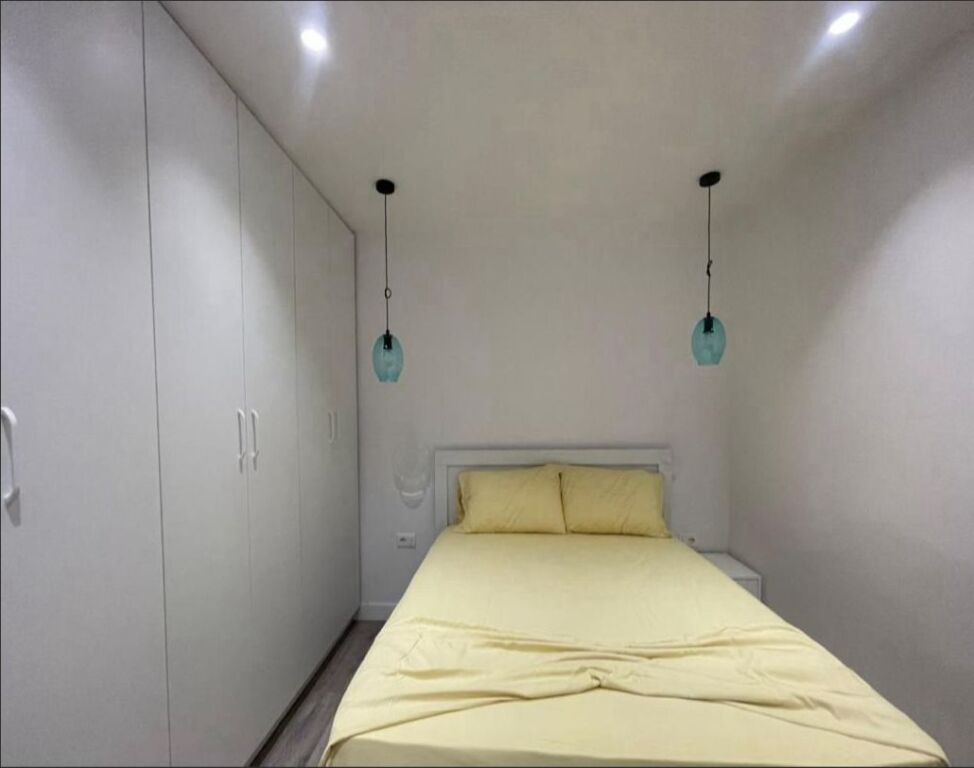 APPARTAMENTO IN AFFITTO 1+1 VIA ASIM VOKSHI 650 EURO