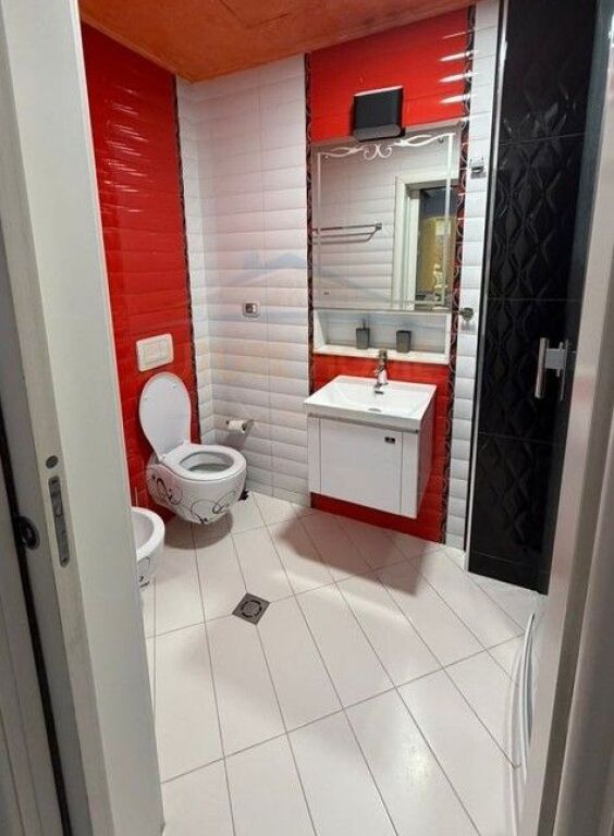 Affitto, Appartamento 3+1+2, Nuovo Anello