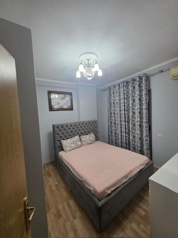 Apartament 2+2 Te vila L me 530€