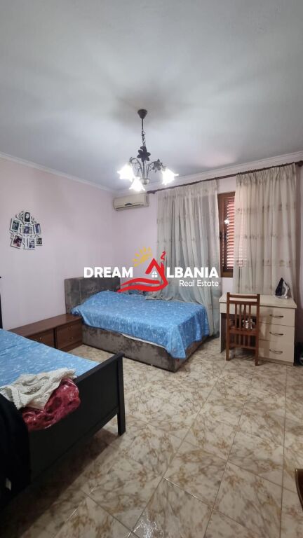 For rent, the 3rd floor of a Private House, 5 Maji Street in Tirana (ID 4251436)
