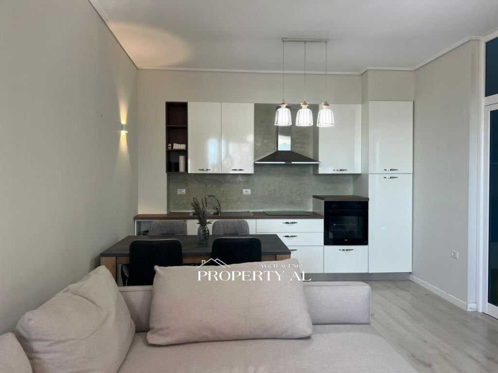 Apartment For Rent On The Lungomare