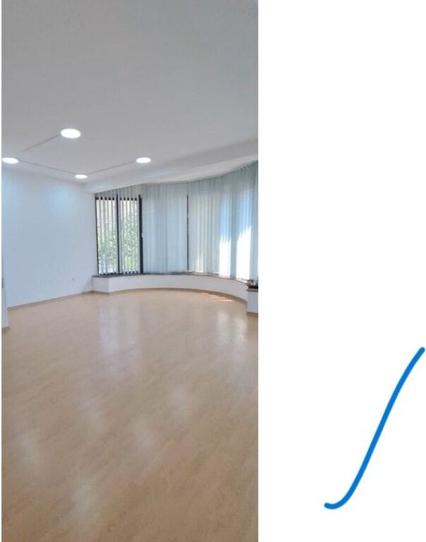 Qera, Godine Private 2 Kate Buze Rruge , prane Oxhakut