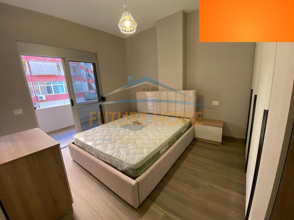 Affitto, Appartamento 1+1, Nuovo Anello