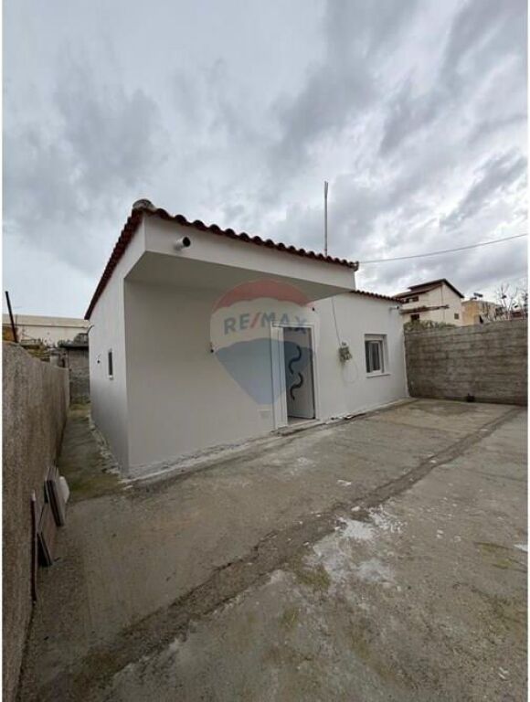 Shtëpi Private në Shitje Cole, Vlorë