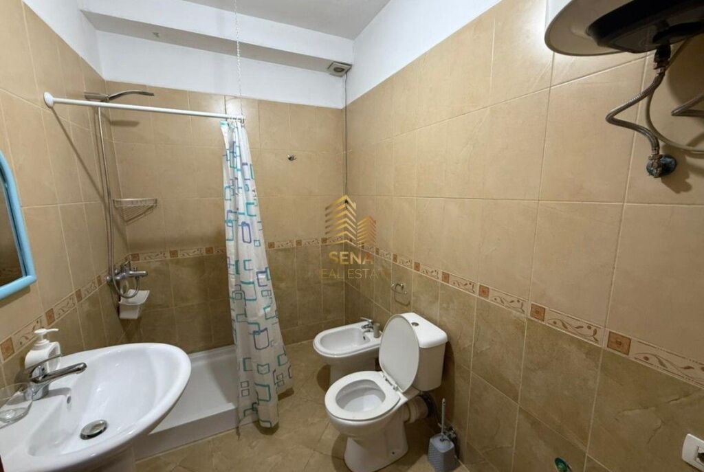Qira, Apartament 2+1+2+2Blk, Oxhaku, 50,000 Lek/muaj i padiskutueshem