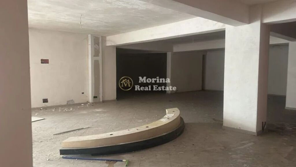 Sale | Business Premises | Linzë | 289000 €